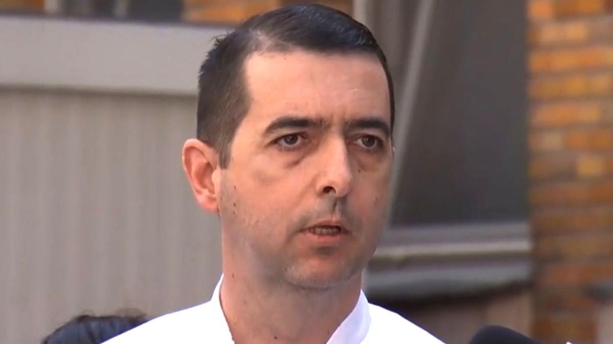 bogdan socea manager spitalul sfantul pantelimon decese nu au putut fi evitate