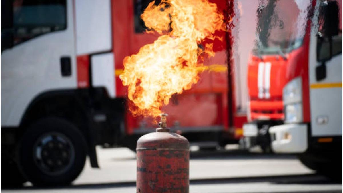 criminal galati butelie