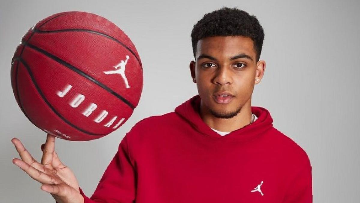 de la clasic la modern descopera stilurile de la jordan fila si reebok