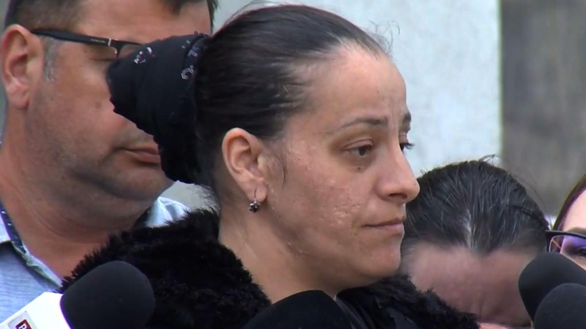 fiica pacient mort spitalul sfantul pantelimon bucuresti ancheta morti suspecte ati