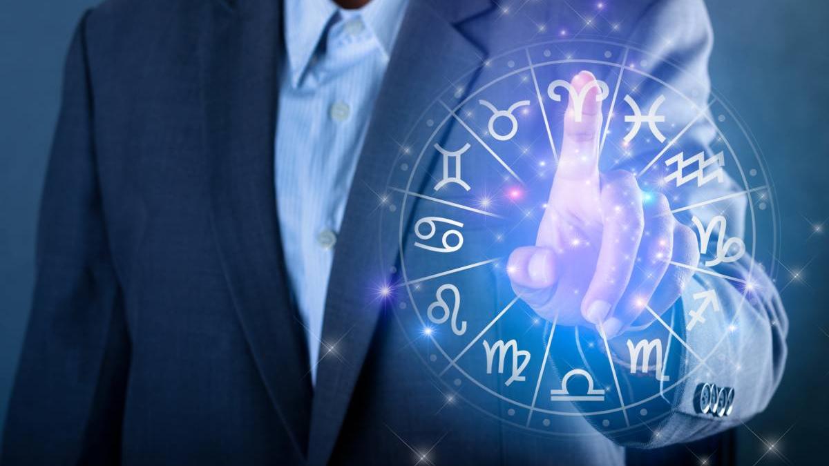 horoscop 13 aprilie 2024