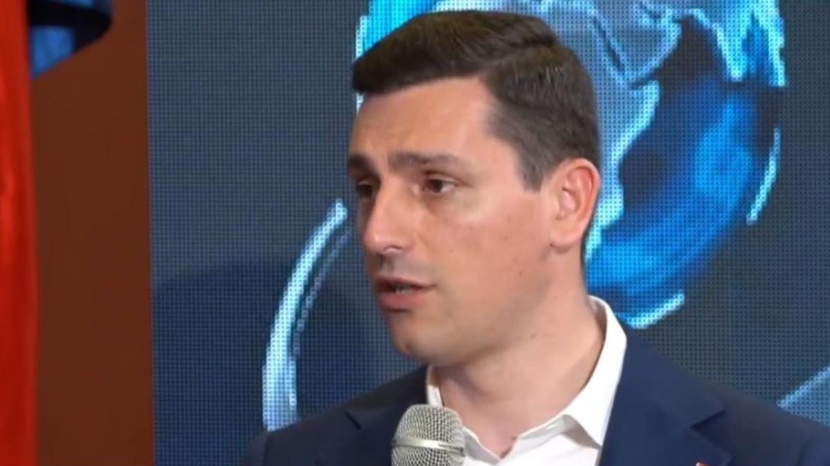 ionel bogdan presedinte consiliul judetean maramures implementare parcuri industriale