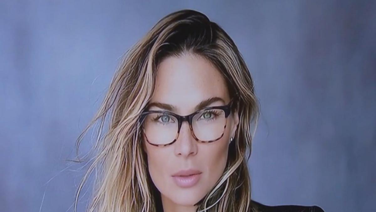 irene administrator de bloc inteligenta artificiala