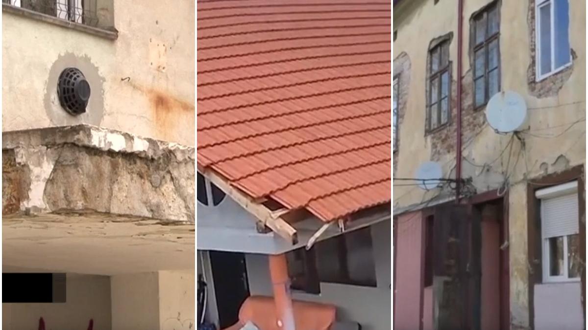 mii case avariate cutremure gorj arad 2023 daune 6 5 milioane euro platite