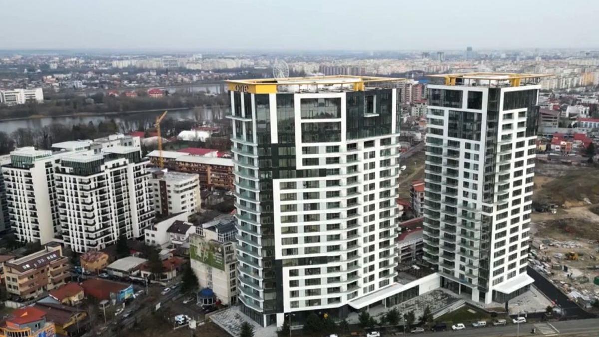 piata imobiliara continua schimbare bucuresti atractiv romani