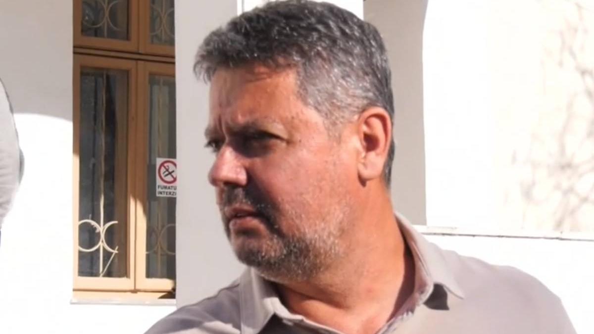 Prima reacție a motociclistului lăsat invalid de Monica Macovei, după condamnarea primită de fostul ministru al Justiției