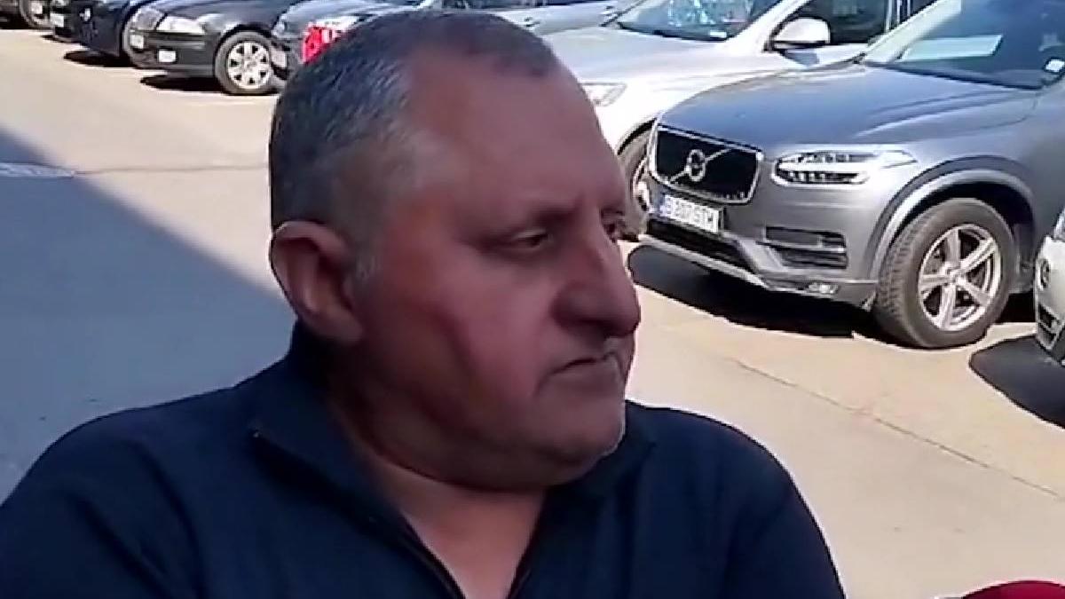 rude pacienti morti ati spitalul pantelimon bucuresti cer explicatii