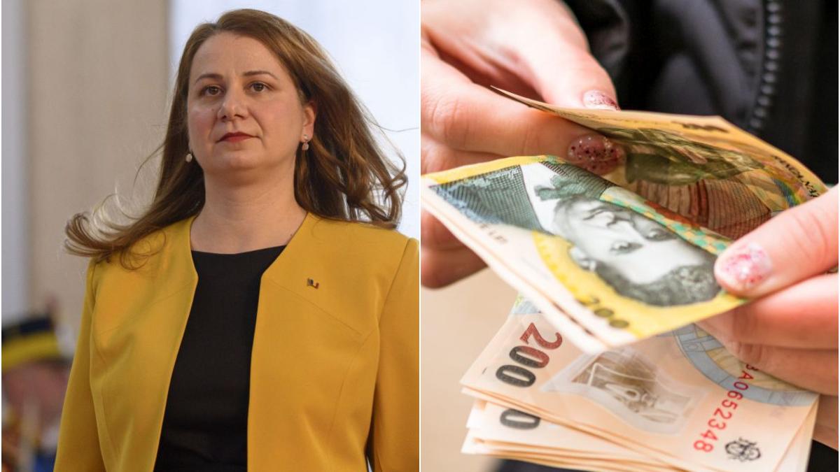 strategie educatie financiara adoptata guvern ministrul educatiei