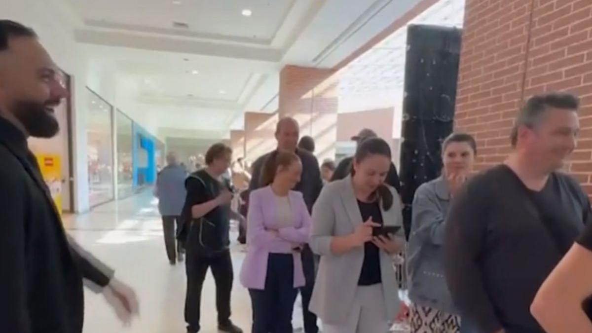 sute romani coada ceausescu reducei tigai blendere