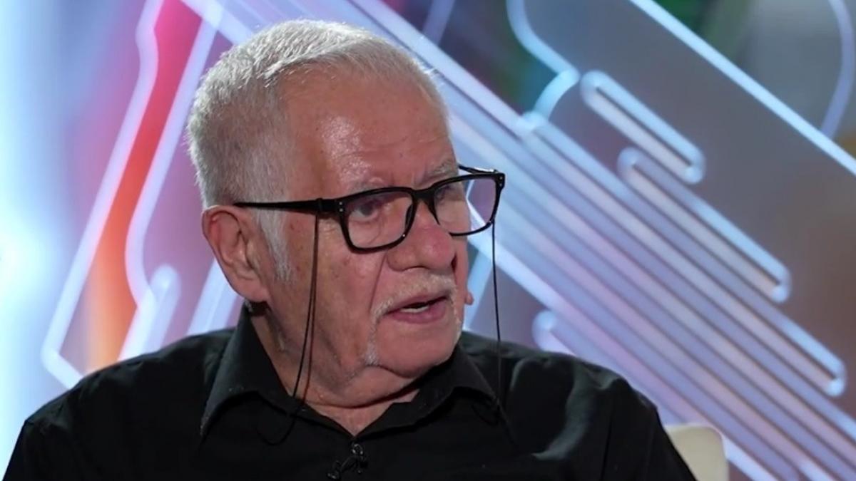 cele mai puternice zodii horoscop cu mihai voropchievici