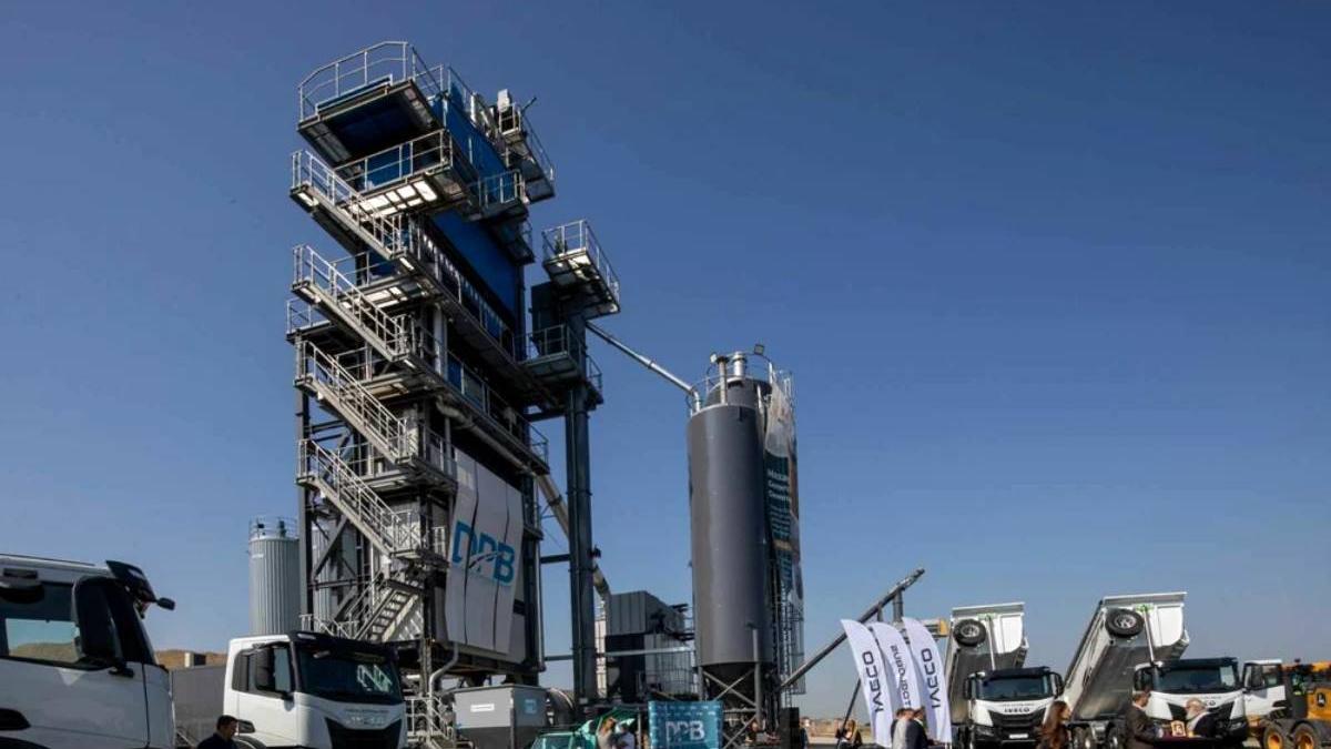 comuna romania statie asfalt