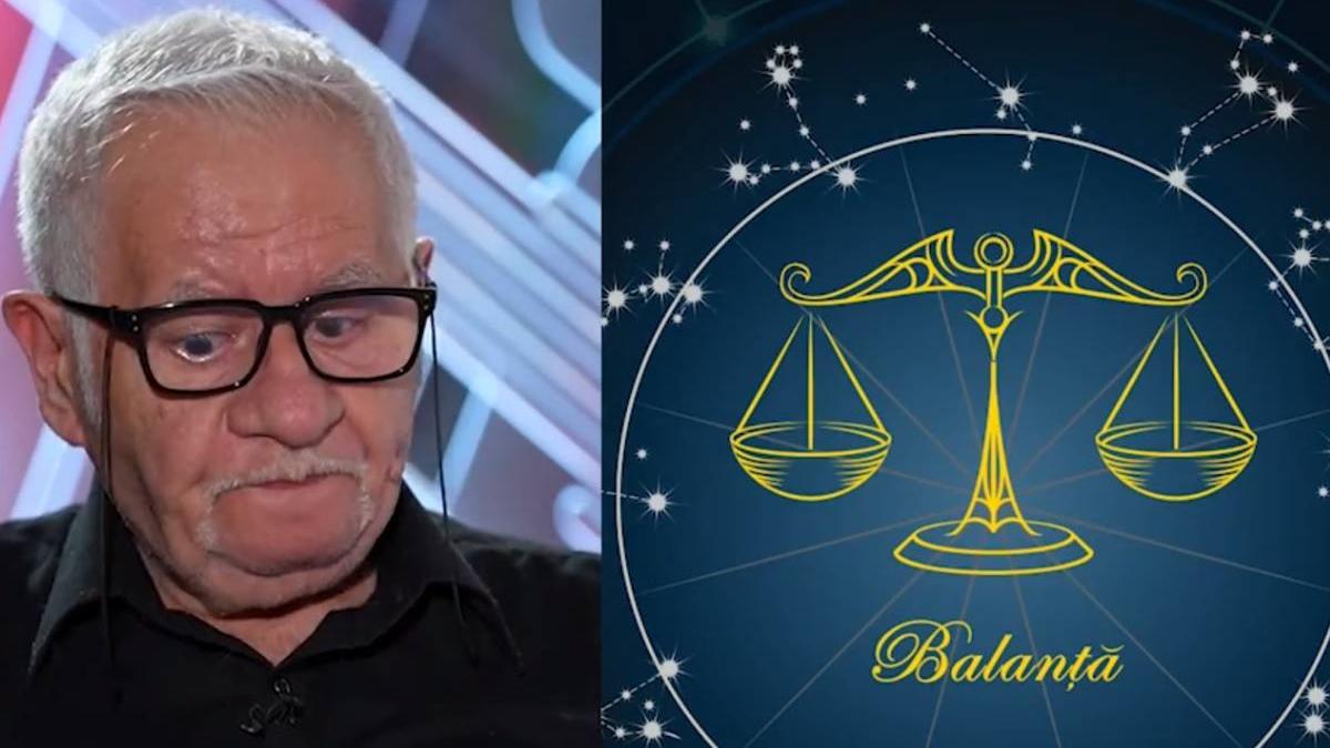 horoscop 15 21 aprilie 2024 cu mihai voropchievici adevaruri ascunse