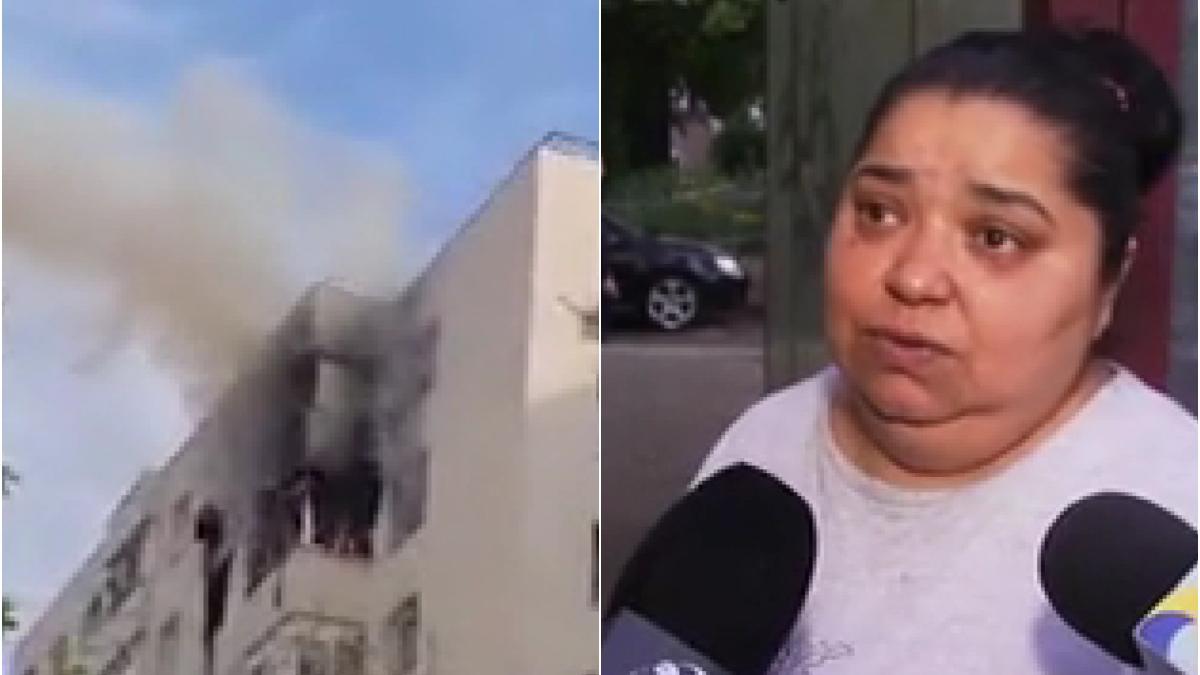 incendiu bucuresti bloc opt etaje sectorul 3 declaratii martori incendiu bucuresti bloc opt etaje sectorul 3 declaratii martori