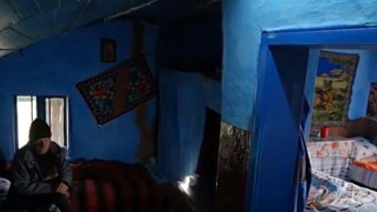 localitate romani autobuze moderne nu au gaze curent case