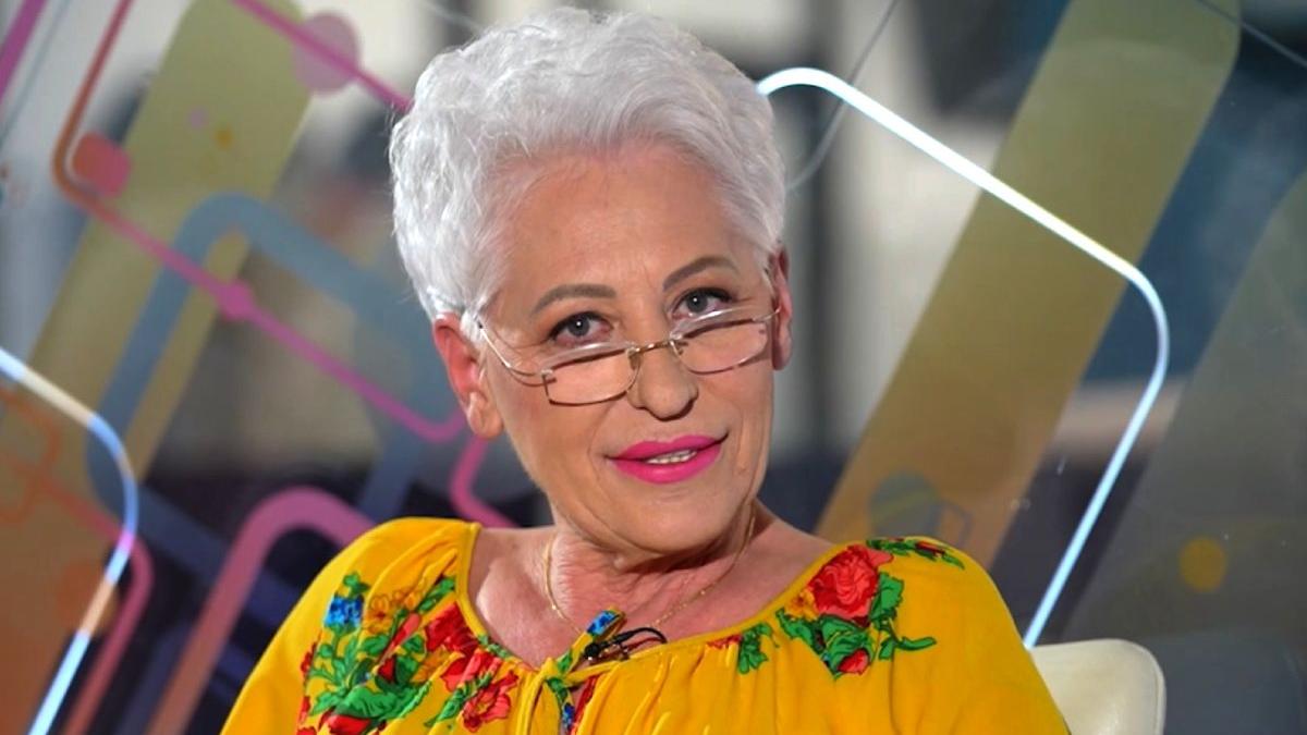 obiceiuri neatragatoare lidia fecioru lasati telefonul