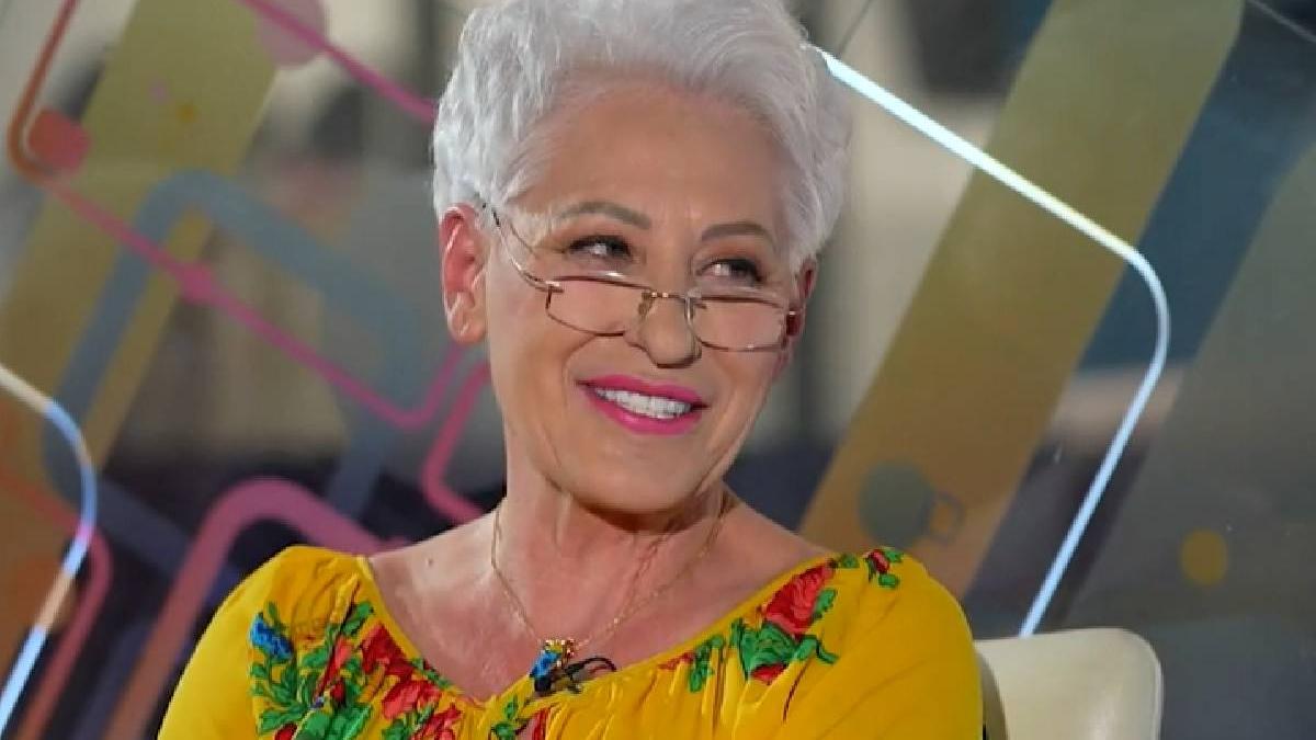 poveste frumoasa dragoste frati pilda zilei lidia fecioru