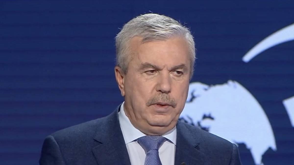 sprijin agricultori europa dan nica