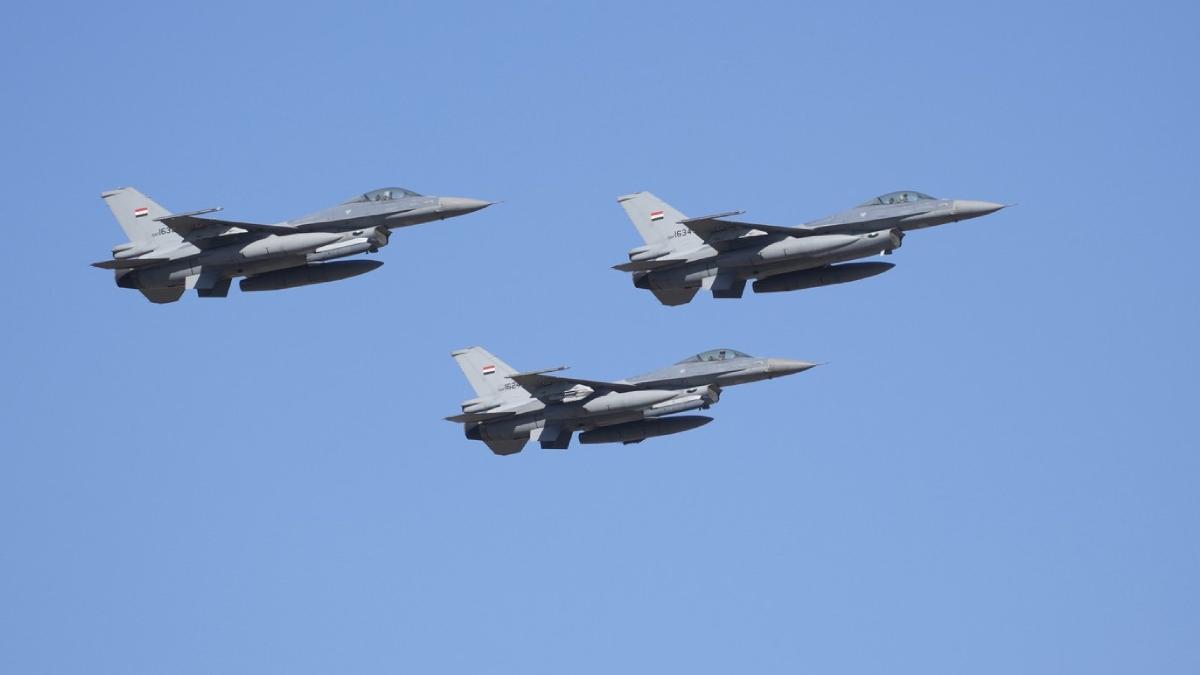 avioane lupta romania mutate orientul mijlociu marea britanie