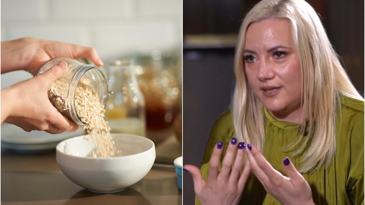 doctor diabetolog desfiinteaza mic dejun ovaz