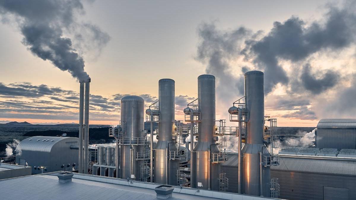 fabrica romania activitate loc munca