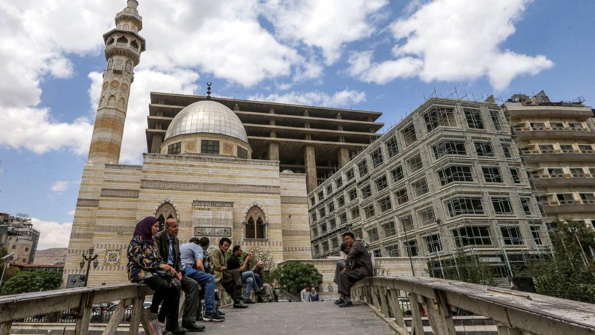 franta cetateni iran risc militar