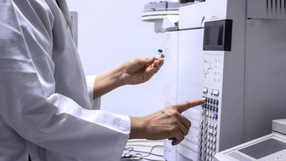 gaz sol cancer pulmonar zone expuse romania