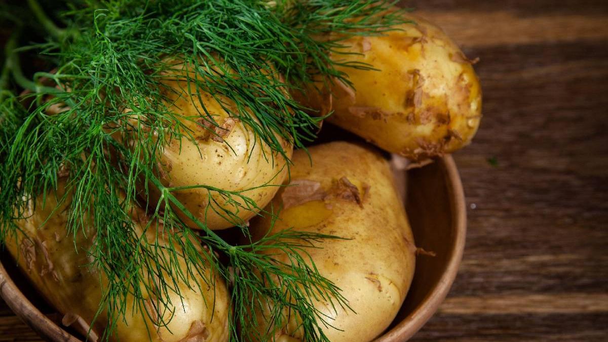 marar beneficii uimitoare sanatate