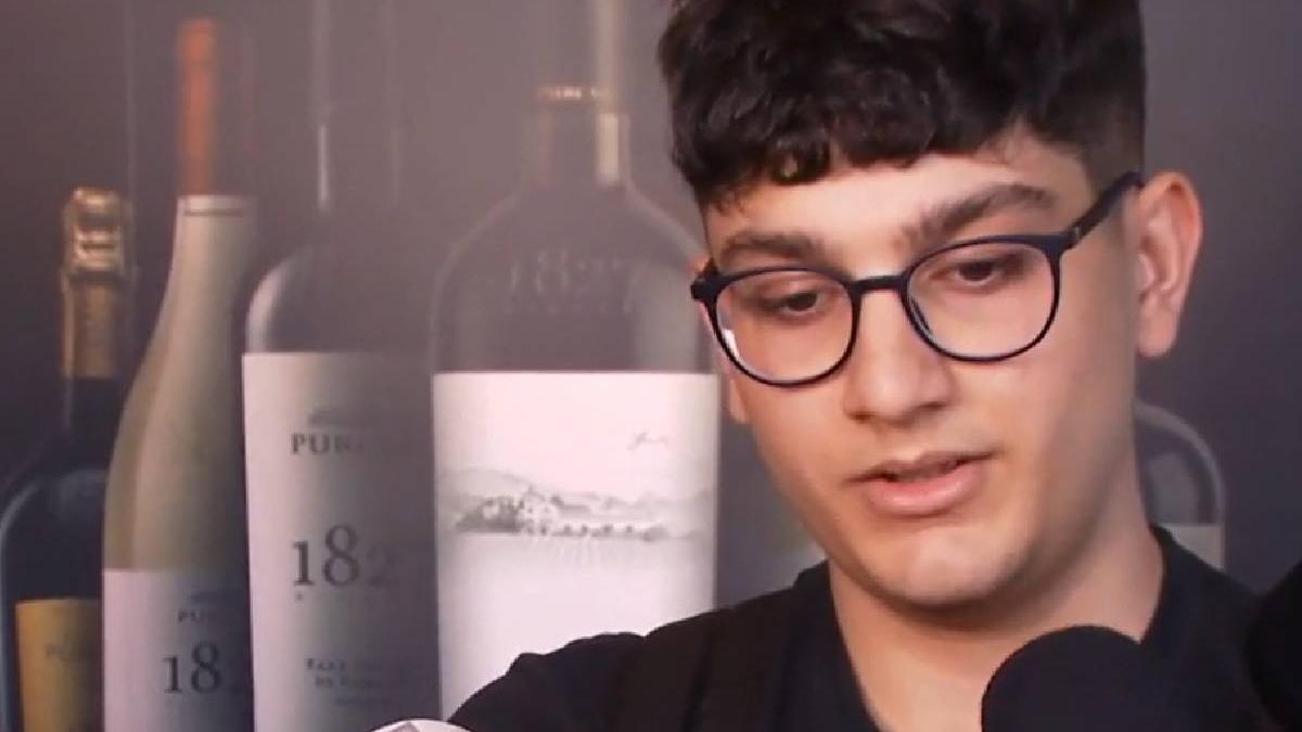 marturii romani reveniti in tara israel viitorul meu nu e sigur traiesc teroare