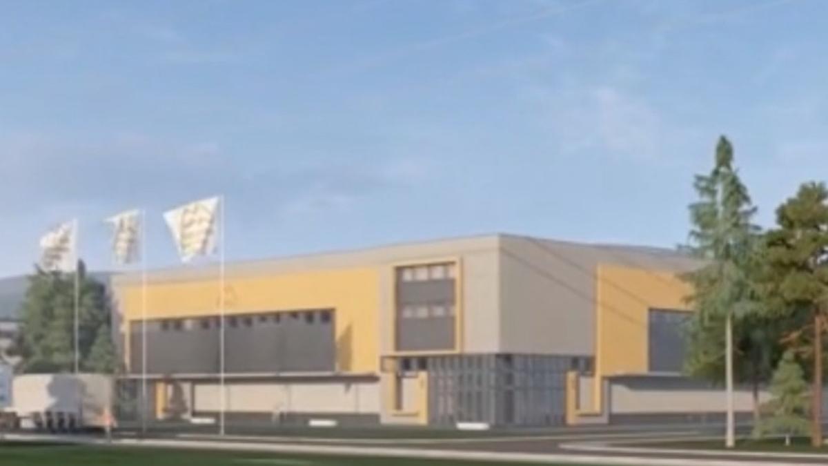 primul parc industrial cu componenta de cercetare inteligenta din maramures