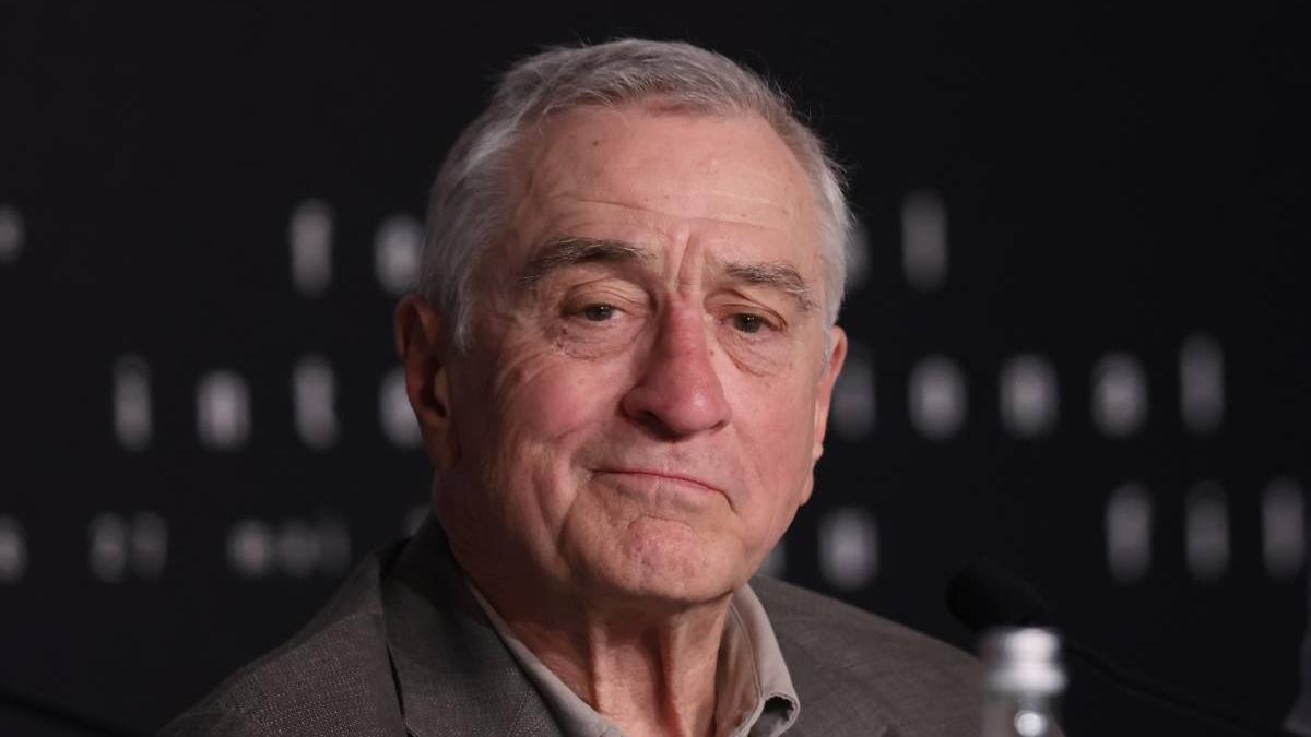 robert de niro deschide hotel litoral marea neagra