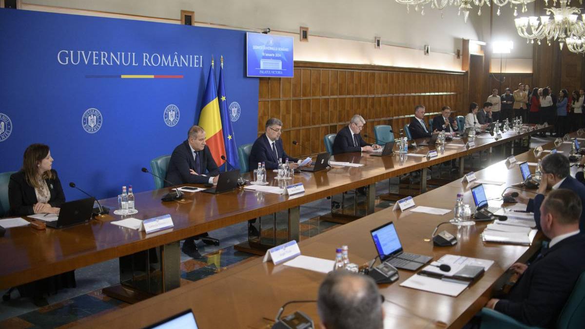 celula criza guvern evacuare romani israel orientul mijlociu