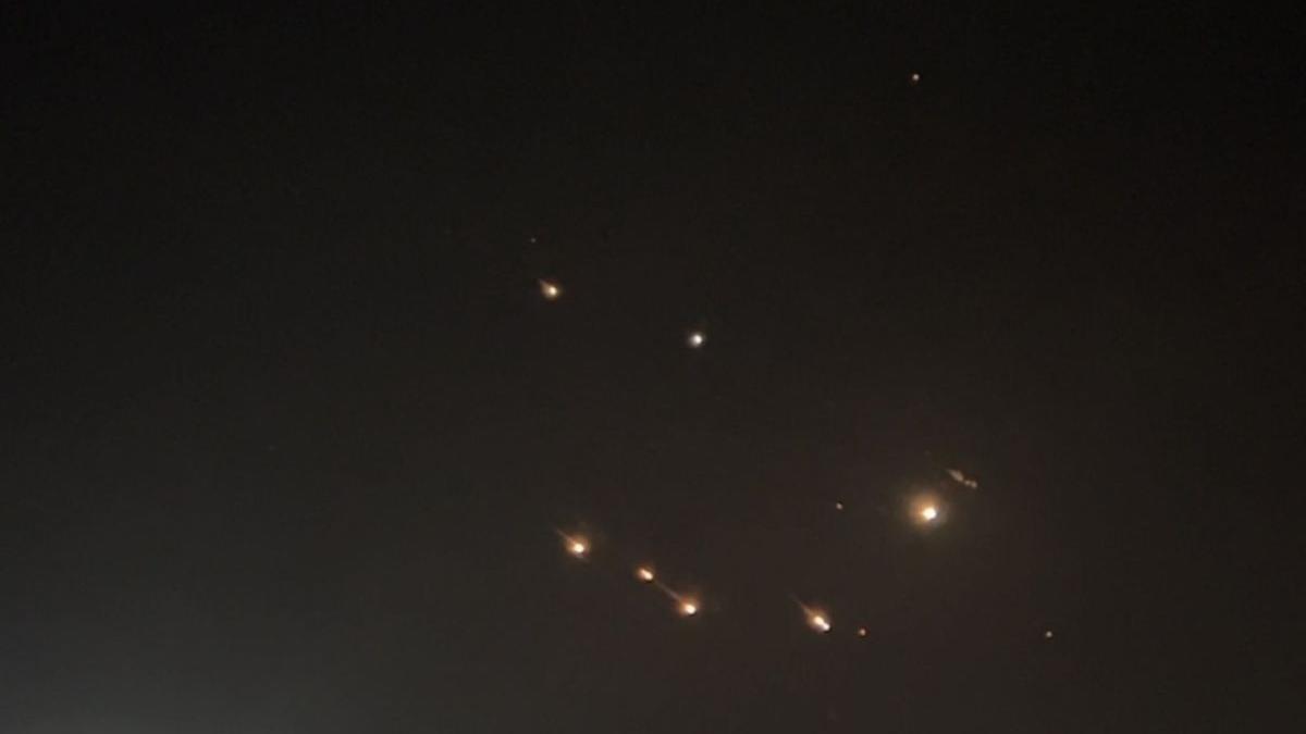 colonel sri iran sua turcia razboi total israel