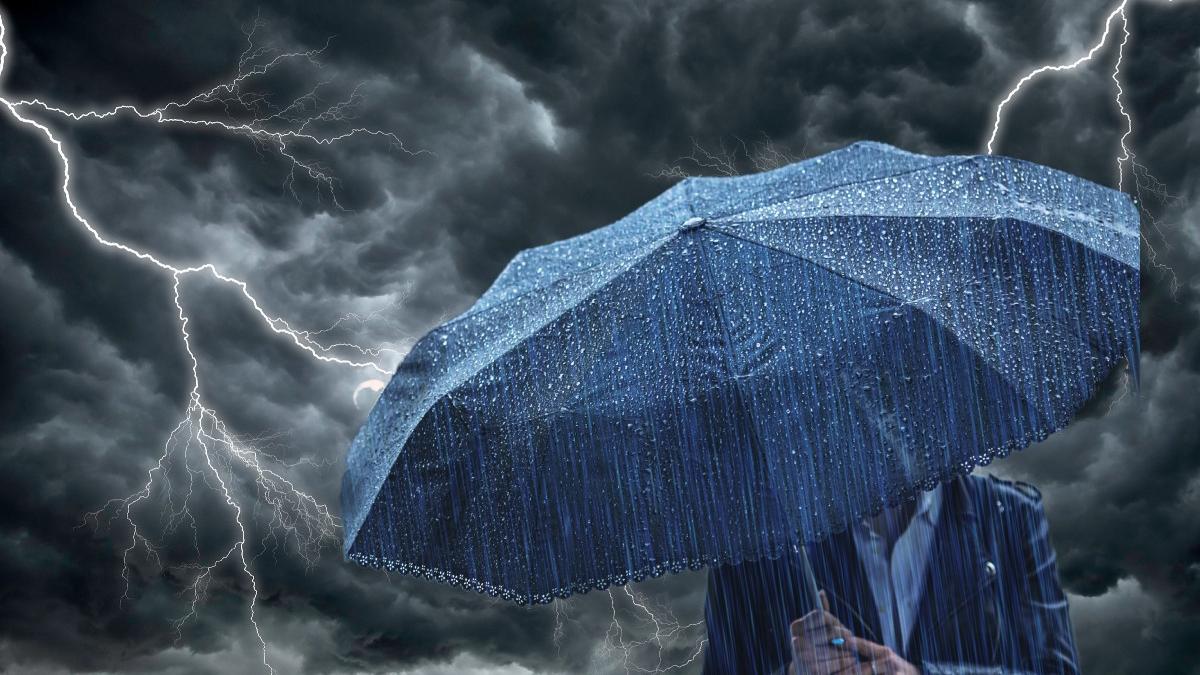 diferenta temperatura 22 grade prognoza meteo anm 15 28 aprilie 2024