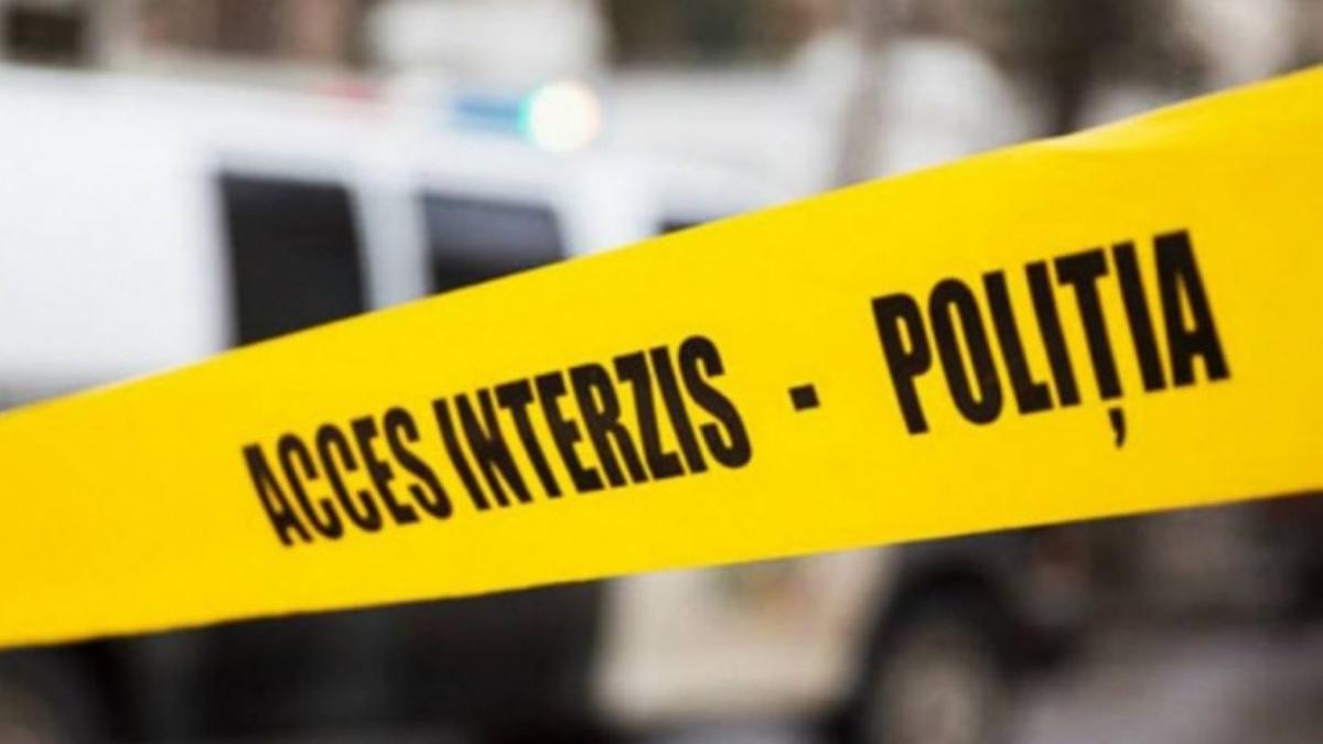 femeie 80 ani ucisa brutalitate propria casa sat galati