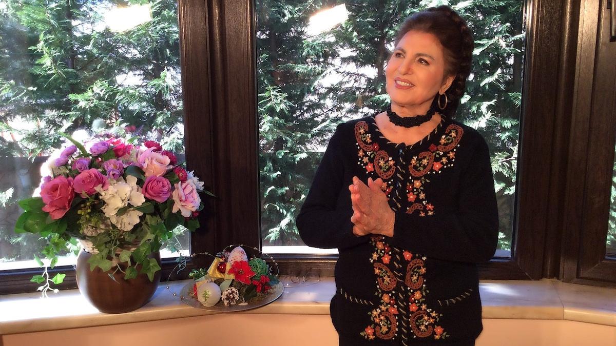 irina loghin aliment inlocuieste carne