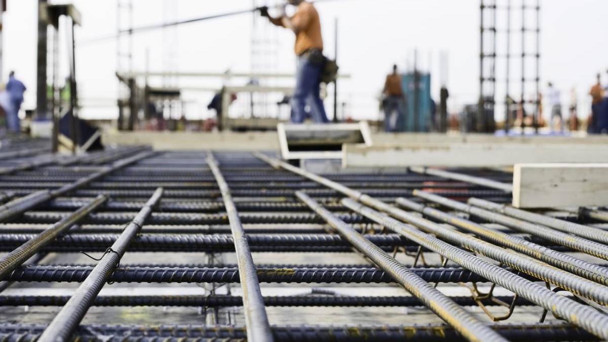 loc munca romania sofer salariu