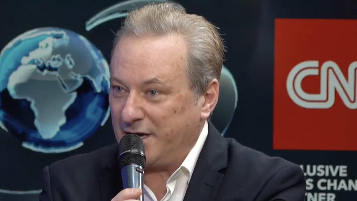 presedinte omd mamaia george mandila conferinta romania inteligenta