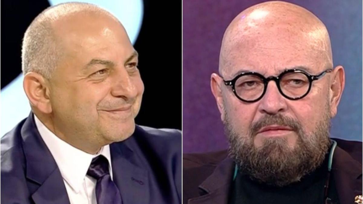 retragere cirstoie pnl psd piedone