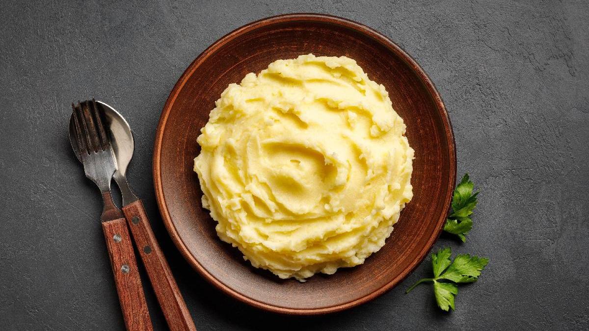 secret piure post greseala gospodine