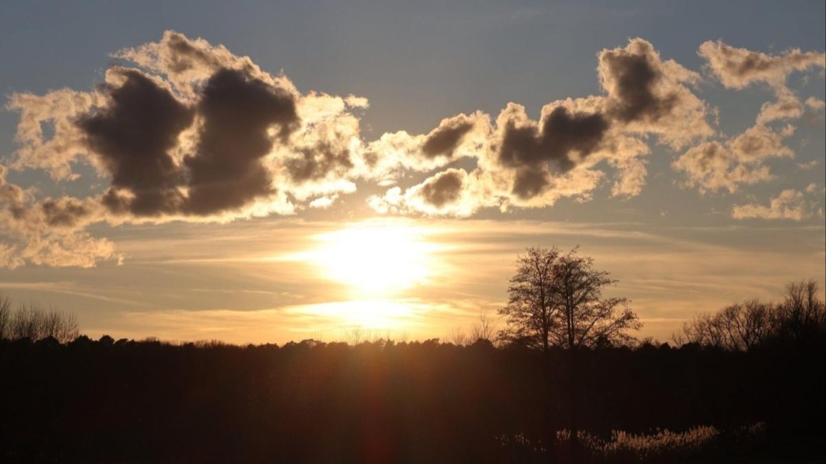 vremea trei anotimpuri prognoza meteo