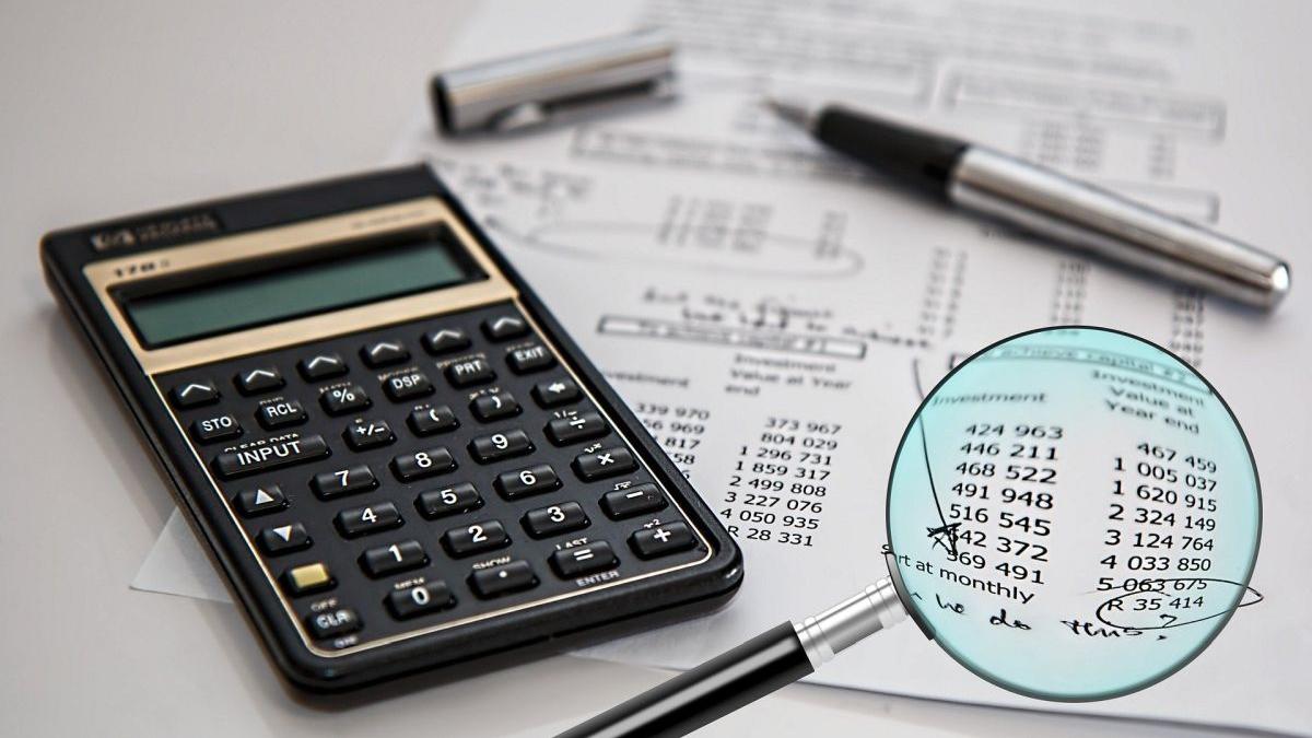 avertisment dur pensii romani agentia rating standard poors