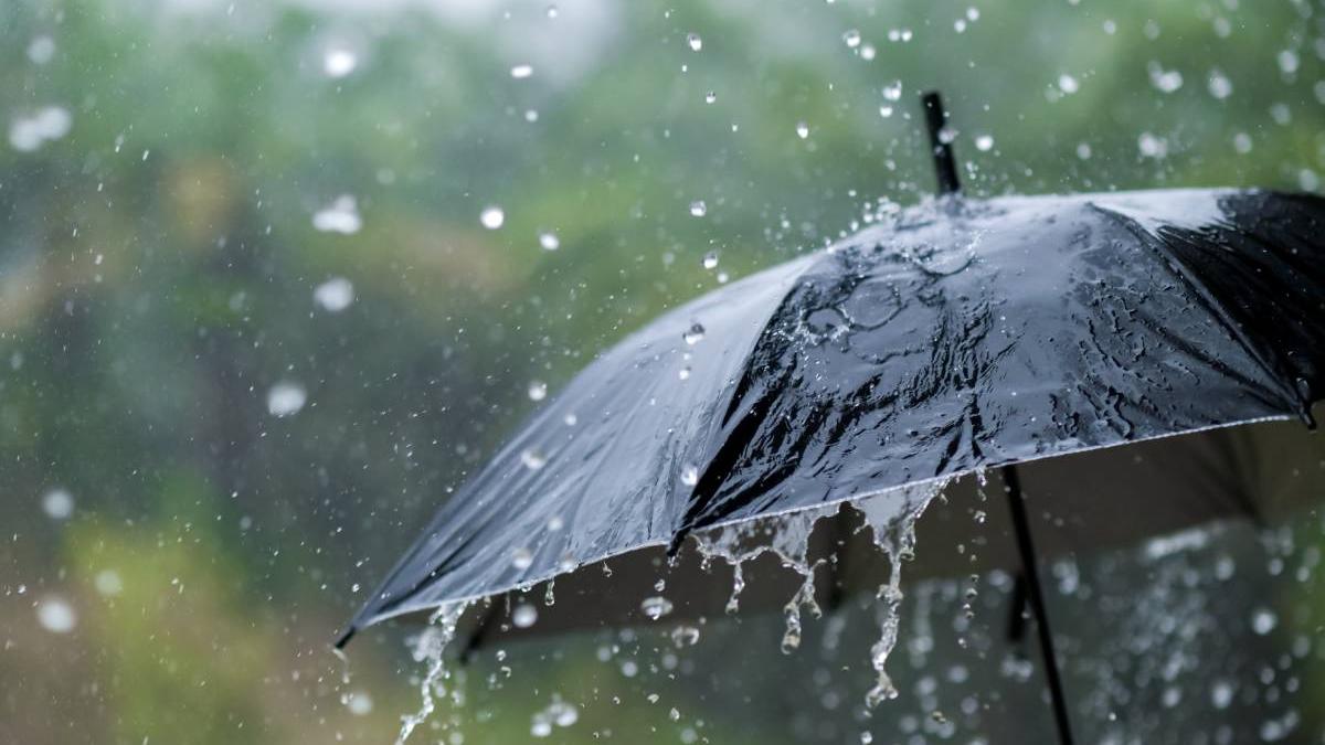 Avertizare meteo ANM în România! Cod galben de vreme rea pentru jumătate de țară