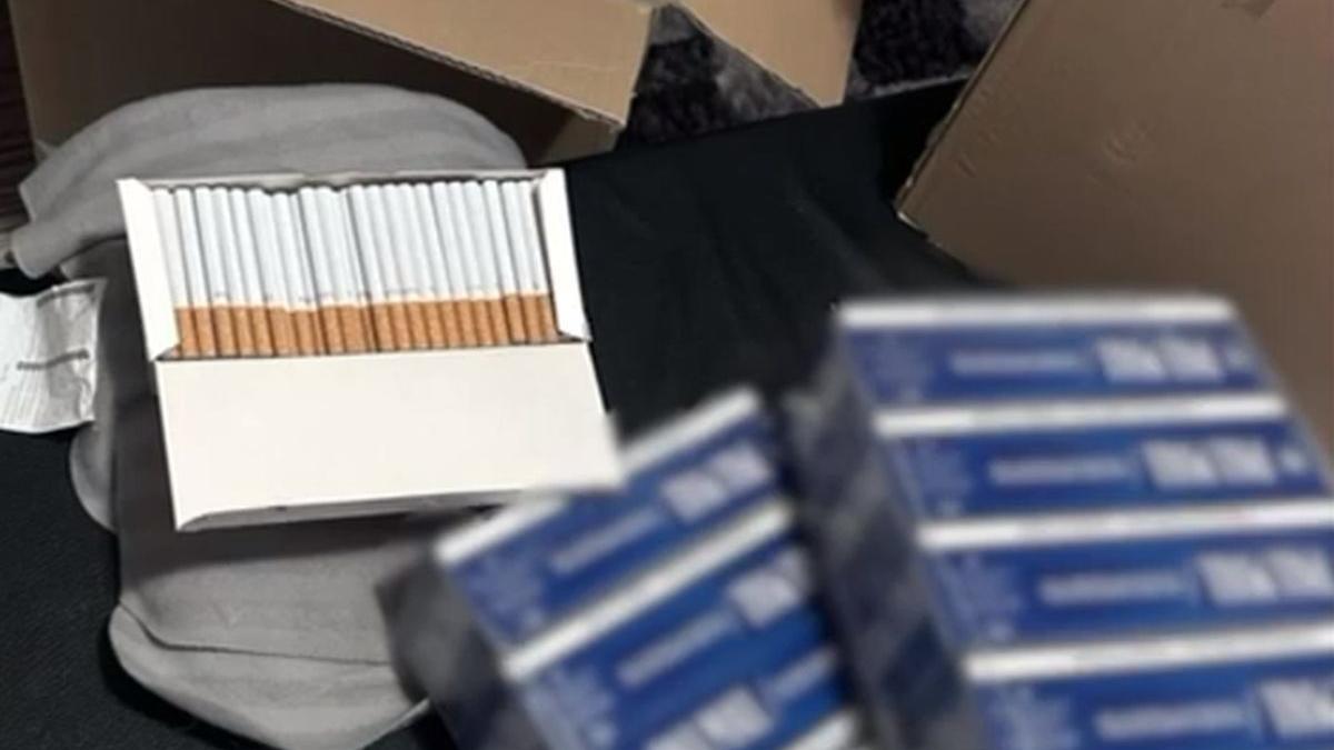 contrabandisti tigari angajat grafician design pachete tigari perchezitii bacau neamt suceava