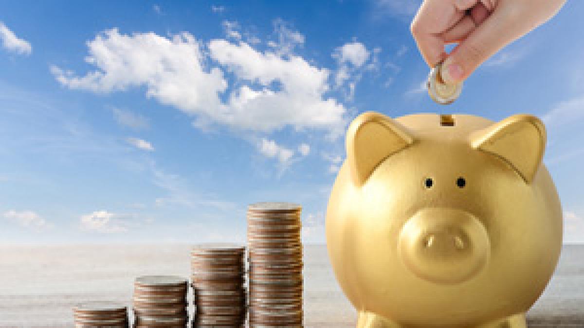 cum sa iti organizezi vacanta