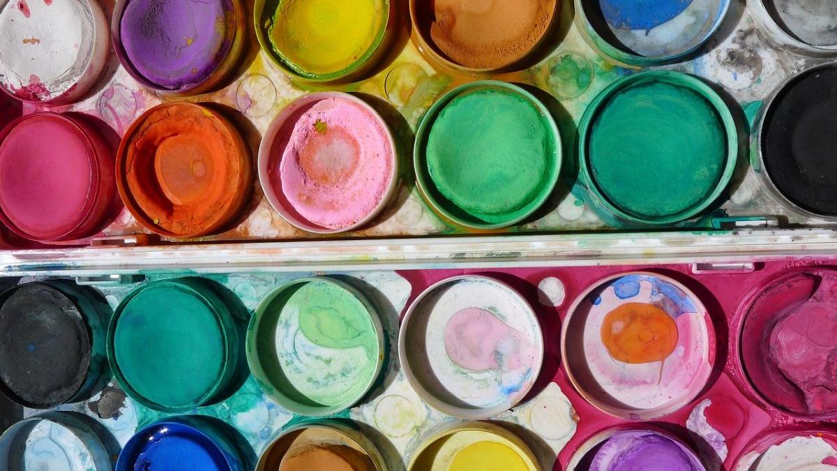 elevi vacanta paste prelungita calendar modul scoala