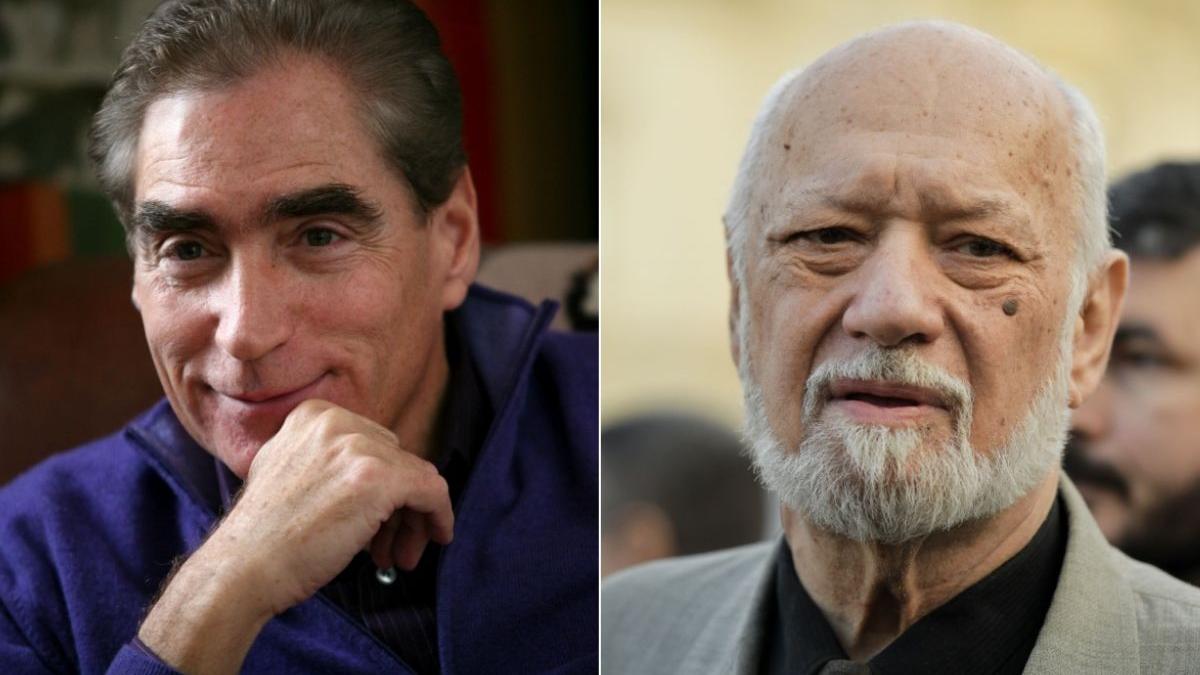 klaus iohannis aviz favorabil urmarire penala petre roman gelu voican voiculescu dosar mineriada