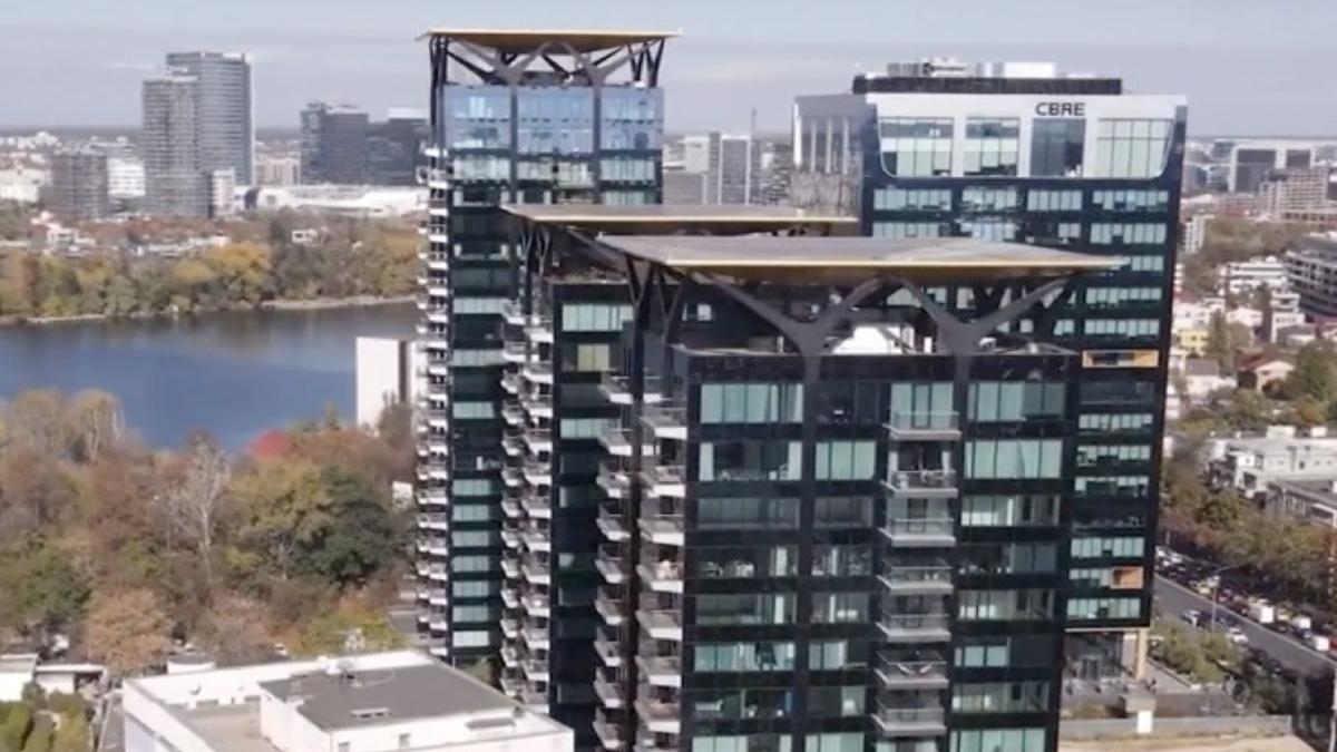 locuinte prietenoase mediu construite bucuresti 2030