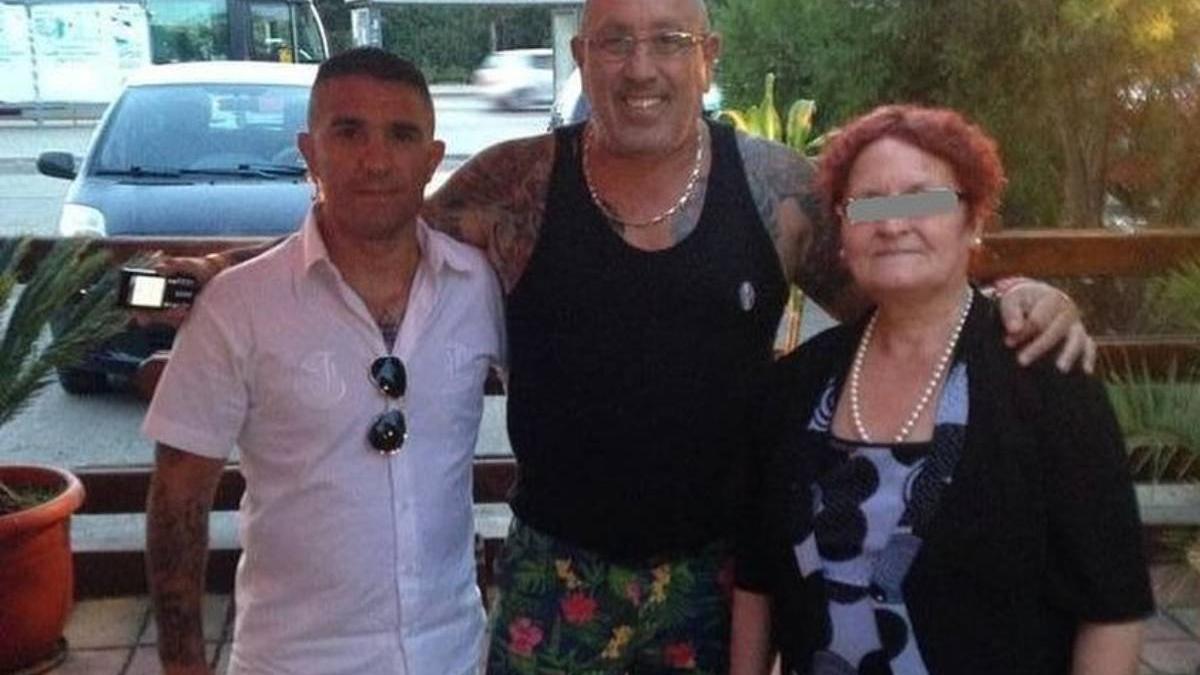 mesaje moarte costel corduneanu serghei mizil