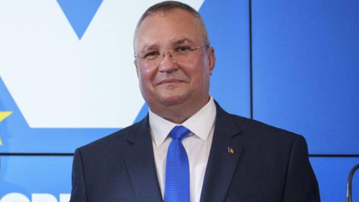 nicolae ciuca presedinte pnl catalin cirstoiu determinat sa continue nicolae ciuca presedinte pnl catalin cirstoiu determinat sa continue
