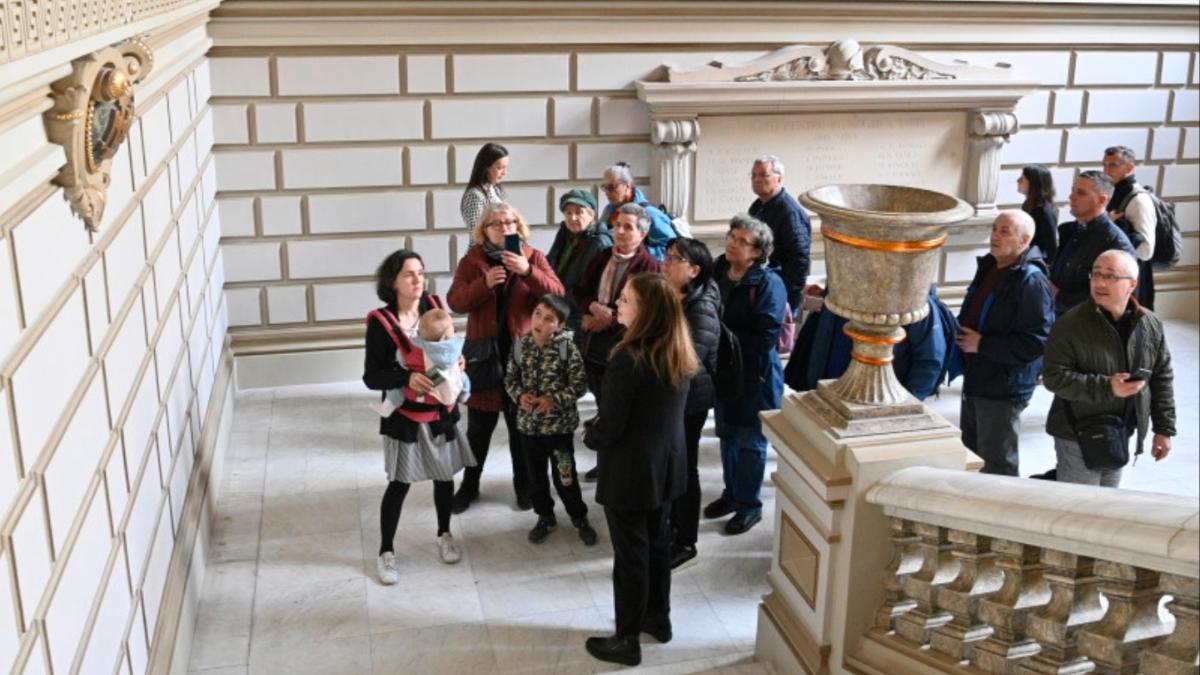 porti deschise bnr banca nationala a romaniei